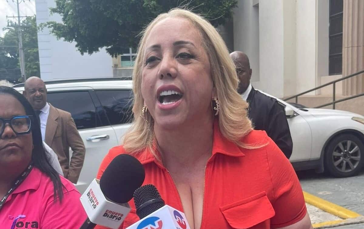 Nueva Orden de Arresto Emitida Contra ‘La Tora’ por Difamación