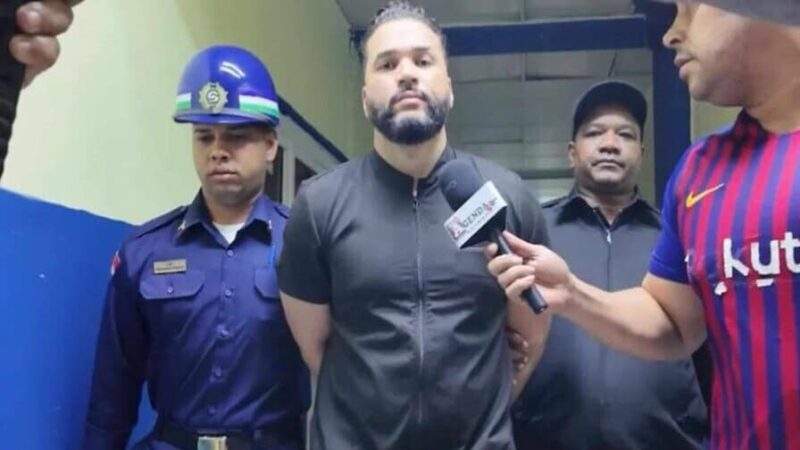 Ministerio Público Apelará Decisión Judicial en Caso de Médico Acusado de Violación