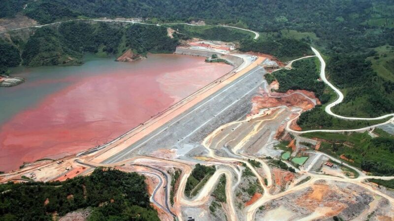 La Minería en República Dominicana: Un Debate de Perspectivas y Confianza