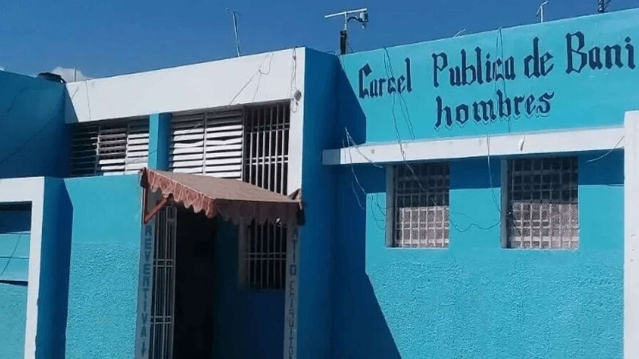 Impacto del Nuevo Código Penal en República Dominicana: Desafíos y Expectativas