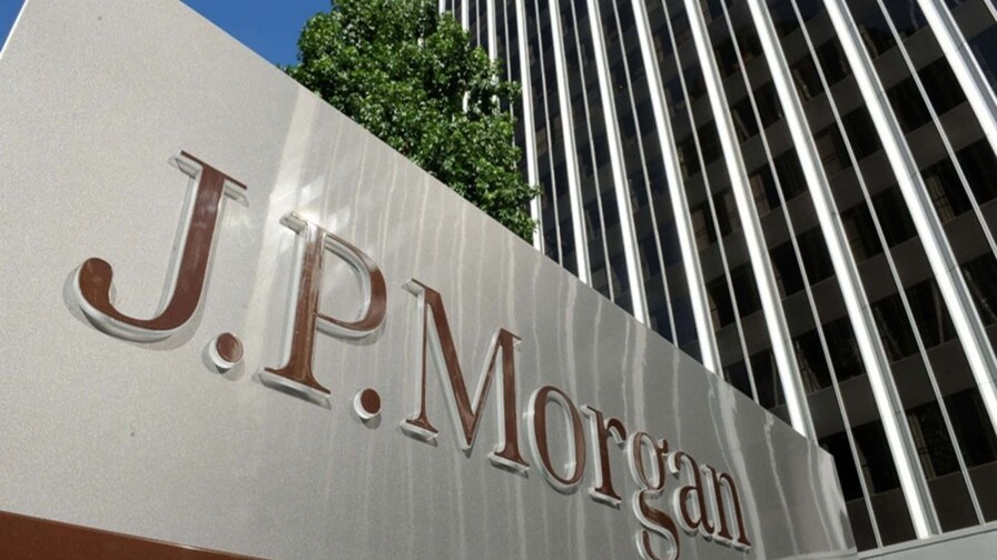 JPMorgan Destaca Fortaleza del Peso Dominicano y Recomienda Inversiones
