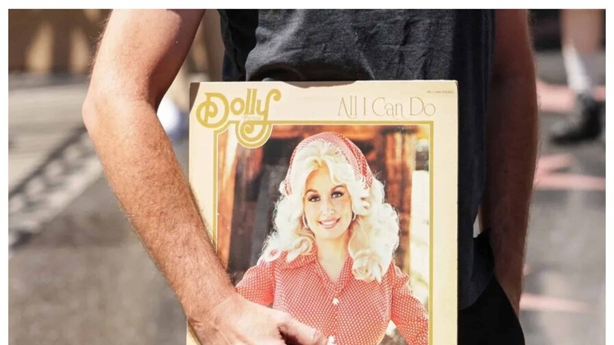 Dolly Parton: Revelan la Causa de su Fallecimiento