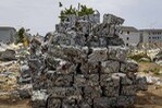 La Guaira: Dos Meses de Resiliencia y Esperanza tras los Terremotos