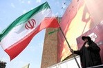 China se Planta ante Sanciones de EE. UU. por Comercio con Irán