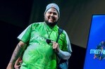 Los eSports Marcan un Hito en los Juegos Centroamericanos y del Caribe