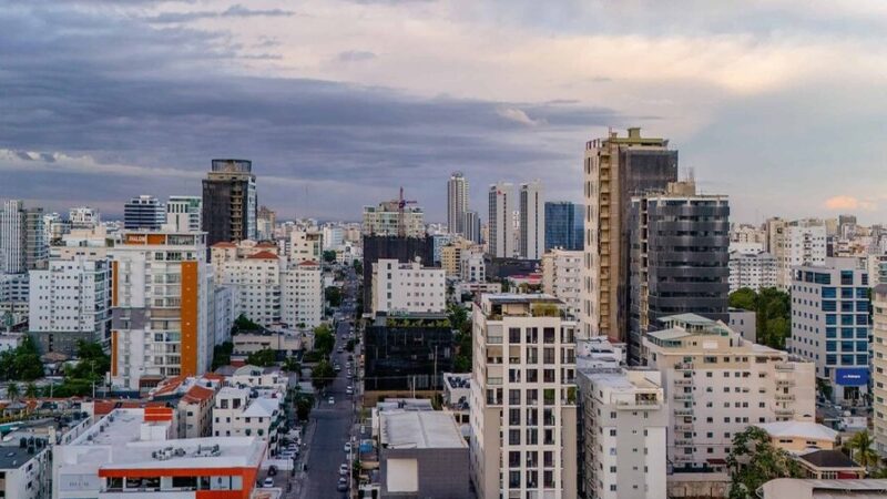 República Dominicana Emite Bonos por US$1,600 Millones para Refinanciar Deuda