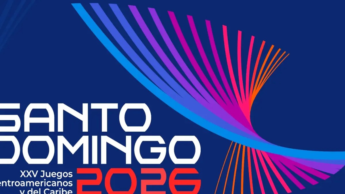 República Dominicana Brilla con Triunfos Internacionales en Diversos Escenarios