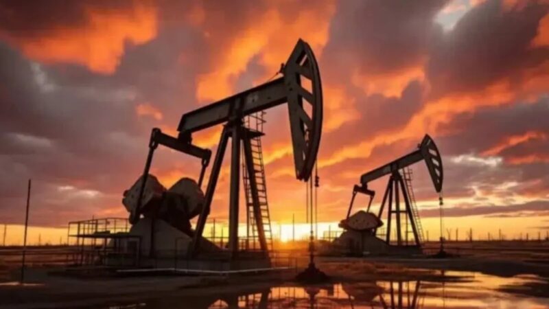 Impacto del Alza del Diésel en la Economía Dominicana