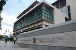Nuevos Avances en el Caso de Fraude Senasa: Detenciones y Allanamientos