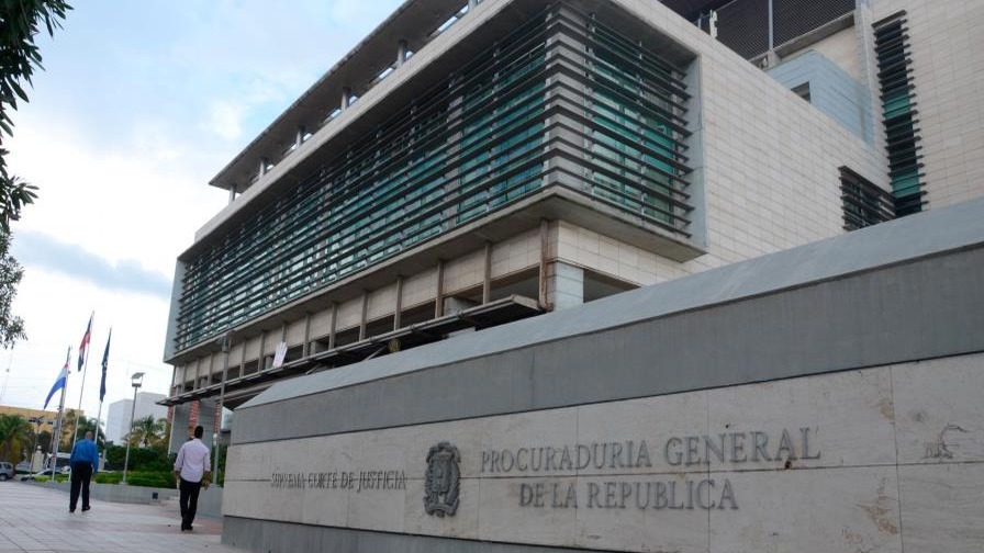 Operativo Anticorrupción: Ministerio Público Despliega Allanamientos en Caso Senasa 2.0