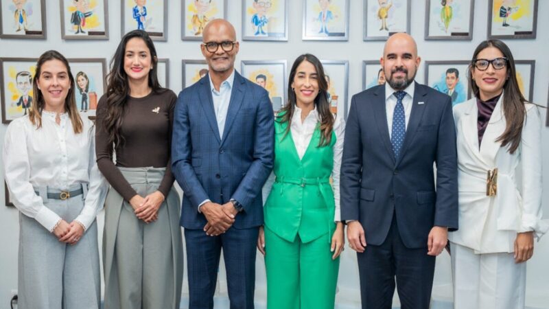 Empresas Redefinen Estrategias de Crisis en la Era de los Influencers