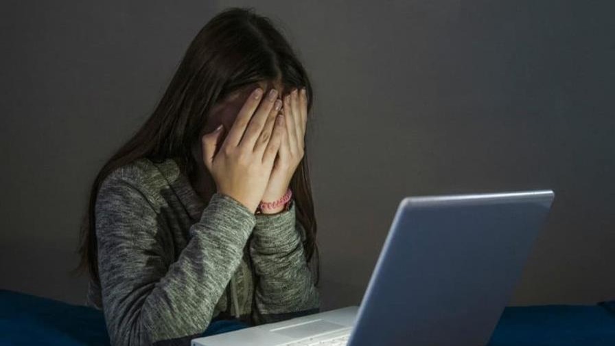 Alarma en República Dominicana: Violencia Sexual en Adolescentes Facilitada por Tecnología