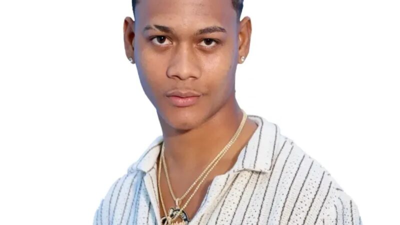 Dalvin La Melodía: ¿Podría Repetir su Éxito Puertorriqueño en República Dominicana?