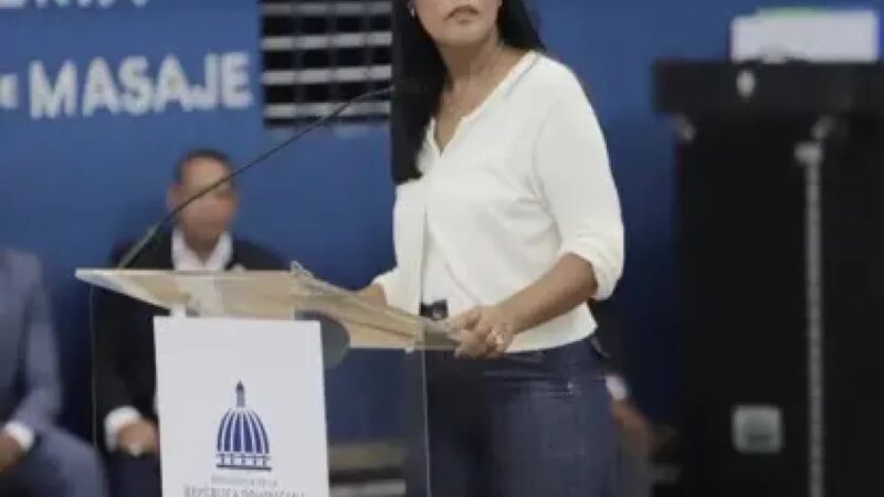 UASD y Ministerio de la Mujer Unen Fuerzas para Prevenir la Violencia de Género