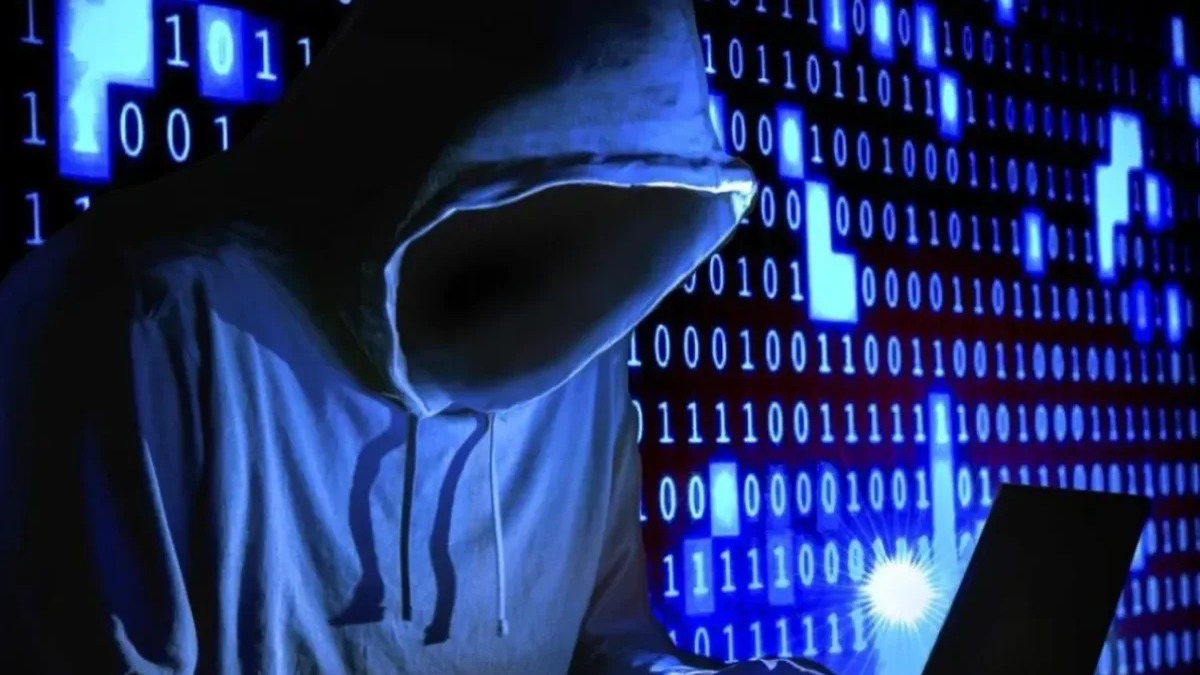 Posible Filtración de Datos de la Policía Nacional Genera Alarma