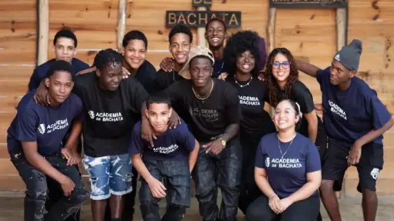 Documental ‘Agridulce’ Resalta la Bachata Dominicana en Nueva York