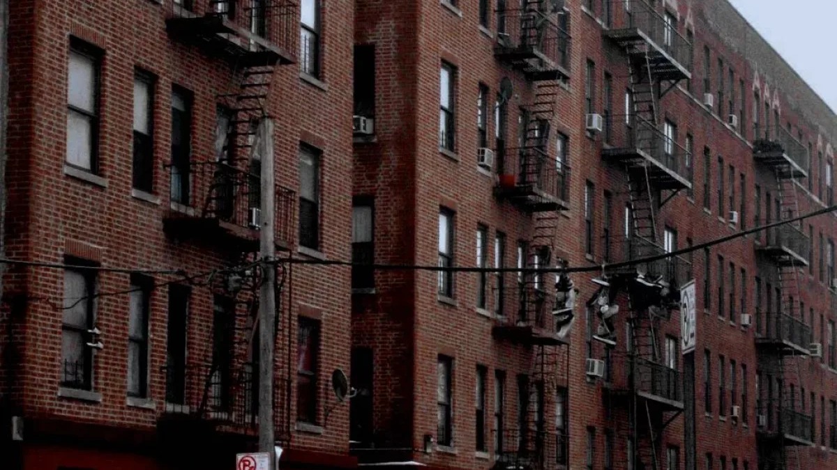 Brote de Legionelosis en el Bronx Afecta a la Comunidad Dominicana