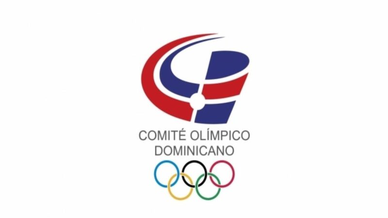 Comité Olímpico Dominicano Convoca Asamblea General Ordinaria
