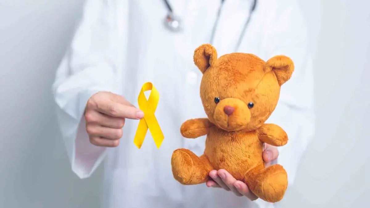 República Dominicana Avanza en Supervivencia de Cáncer Infantil