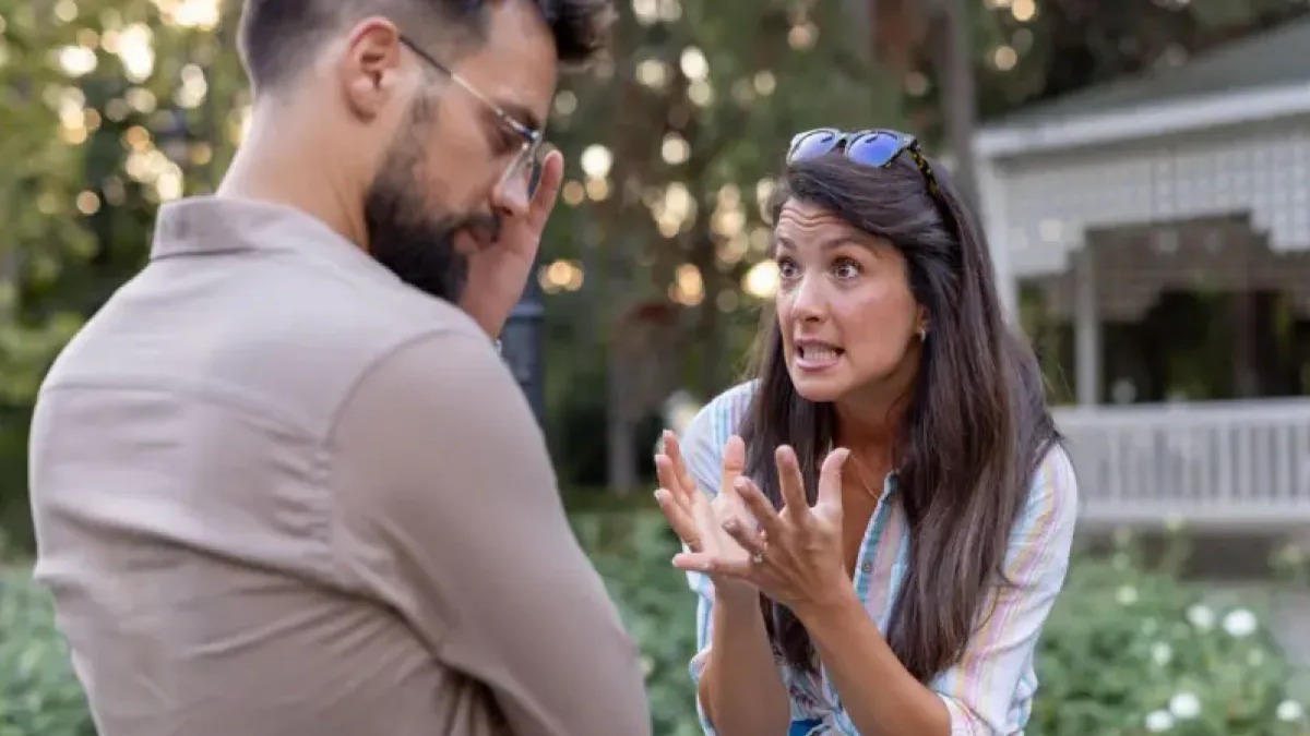 El Impacto de las Etiquetas Psicológicas en las Relaciones Personales