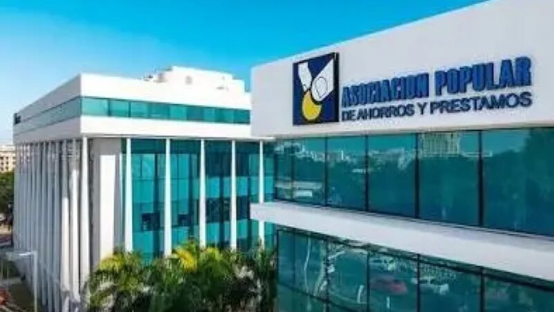 APAP Lanza Convocatoria para Diplomados Especializados con 500 Becas Disponibles
