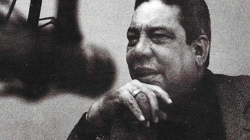 El Adiós a Francis Méndez: Un Ícono de la Radio Dominicana en Nueva York