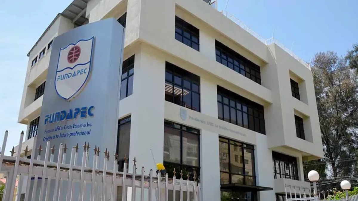 FUNDAPEC Promueve Diálogo Empresarial para Fortalecer el Talento Humano