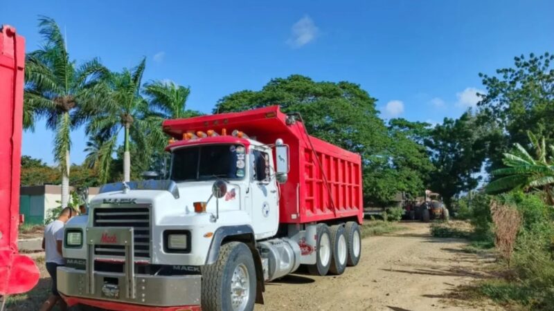 Decreto contra el ‘Terrorismo Ambiental’: Un Llamado a la Acción Judicial