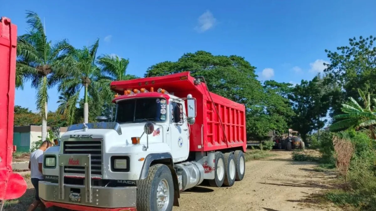 Decreto contra el ‘Terrorismo Ambiental’: Un Llamado a la Acción Judicial