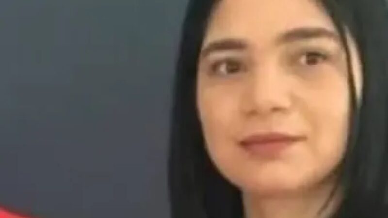 Encuentran Sin Vida a Mujer Desaparecida en el Distrito Nacional