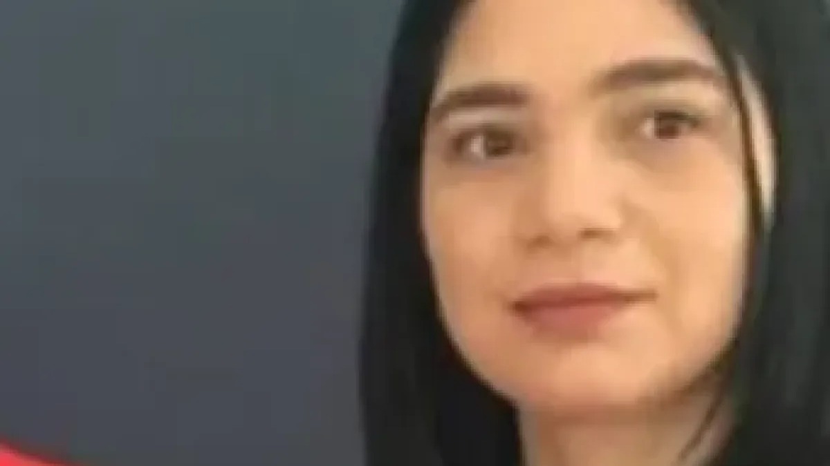 Encuentran Sin Vida a Mujer Desaparecida en el Distrito Nacional