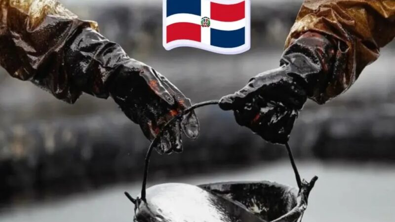 El Impacto del Precio del Petróleo en los Alimentos que Compras