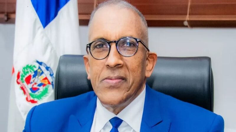 Fortalecimiento del Peso Dominicano: Un Año de Récords en Divisas