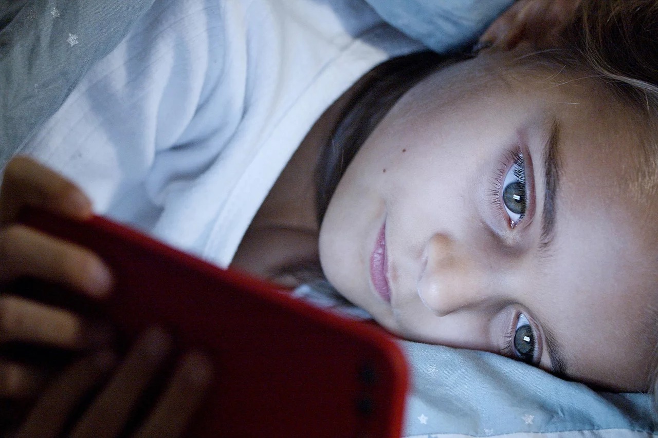 Alarma en RD: Crece el Abuso Sexual de Adolescentes Facilitado por Internet