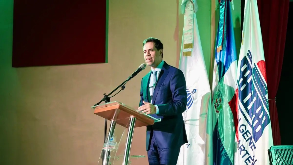 Cultura Inaugura Año Escolar en Bellas Artes con Visión de Futuro