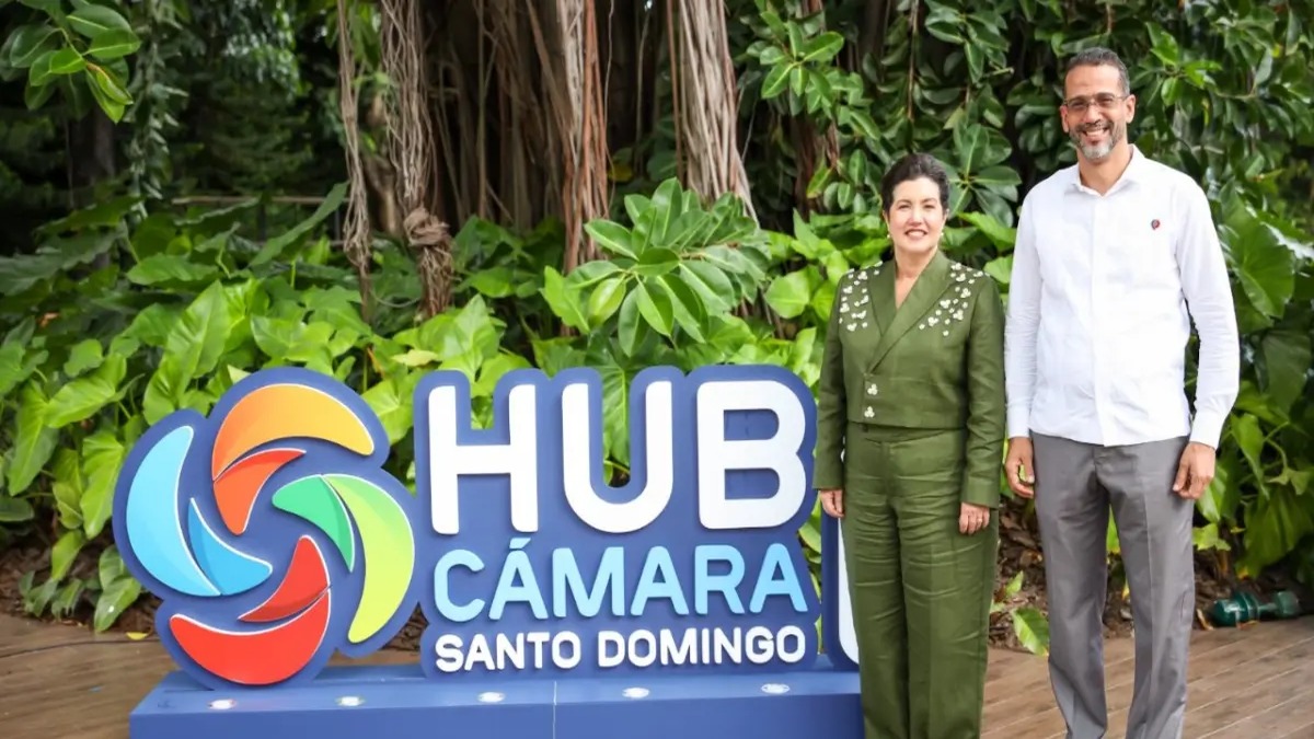 HUB 2026 Genera Récord de US$233 Millones en Intenciones de Negocios