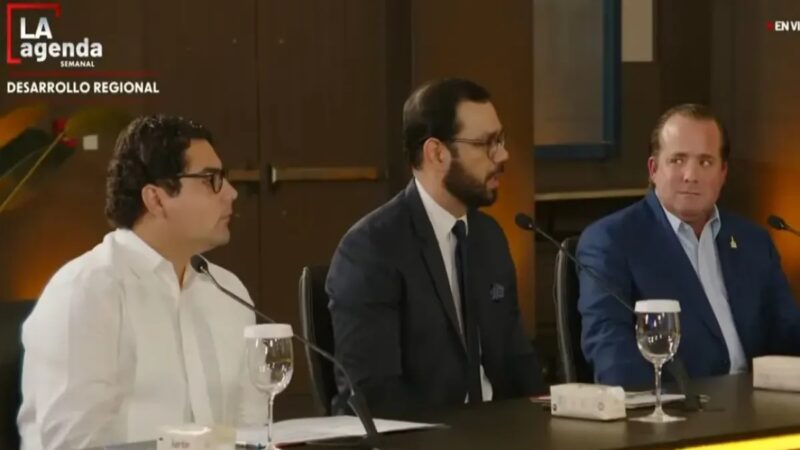 Google Impulsa a República Dominicana como Centro de Conectividad Digital con Inversión de US$500 Millones