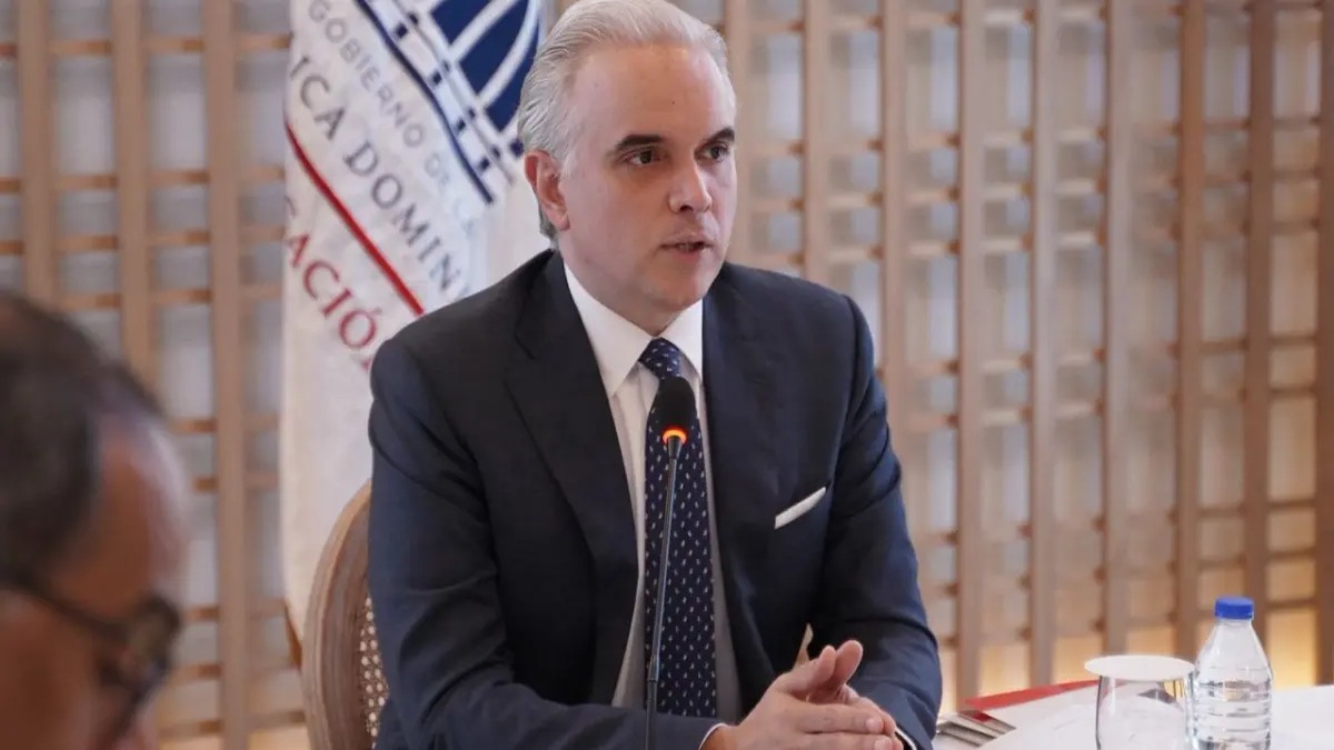 Consejo Nacional de Educación Evaluará Resultados de PISA 2025