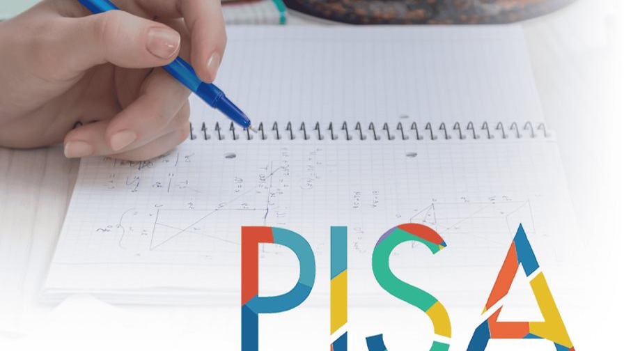 El Desafío del Mérito en la Educación Dominicana