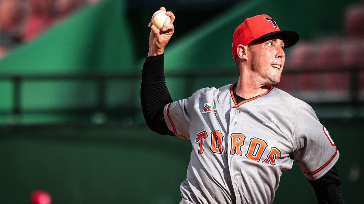 Toros del Este Refuerzan su Rotación con el Regreso de Sánchez y Rodríguez