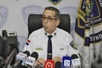 Exigen Justicia para Loyca Alvarado tras Trágico Hallazgo