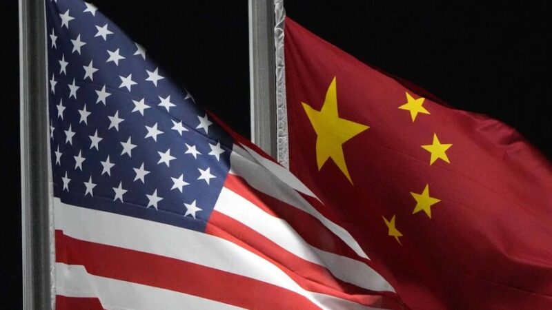 China Defiende su Relación con América Latina ante Críticas de Estados Unidos