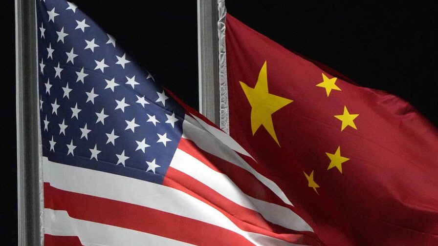 China Defiende su Relación con América Latina ante Críticas de Estados Unidos