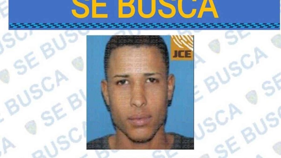 Fallece ‘Bebeco’ en Operativo Policial en Santiago