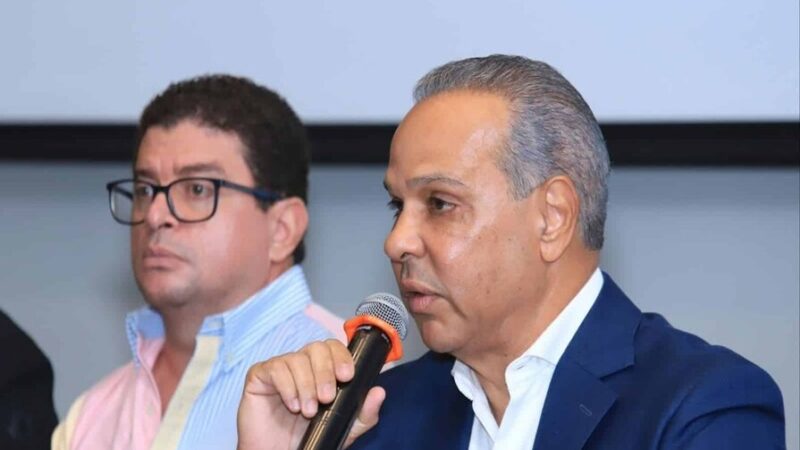 Asonabade Critica Proyecto de Ley sobre Juegos de Azar en el País
