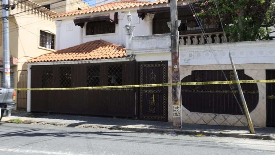 Exigen Investigación Exhaustiva en el Caso de Julián Oro Duro y su Esposa