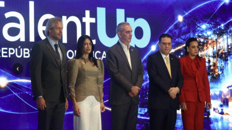 Empresarios Dominicanos Alertan sobre el Impacto del Alza de Insumos Clave