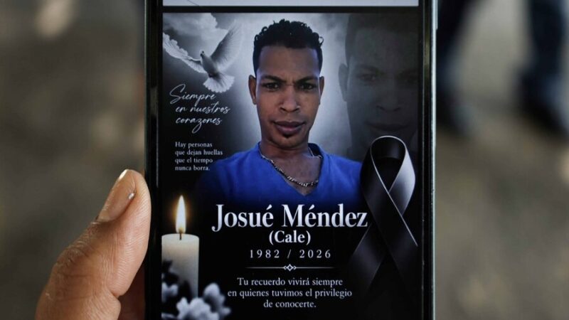 Intensifican Búsqueda de Sospechoso por Muerte en Autopista Duarte