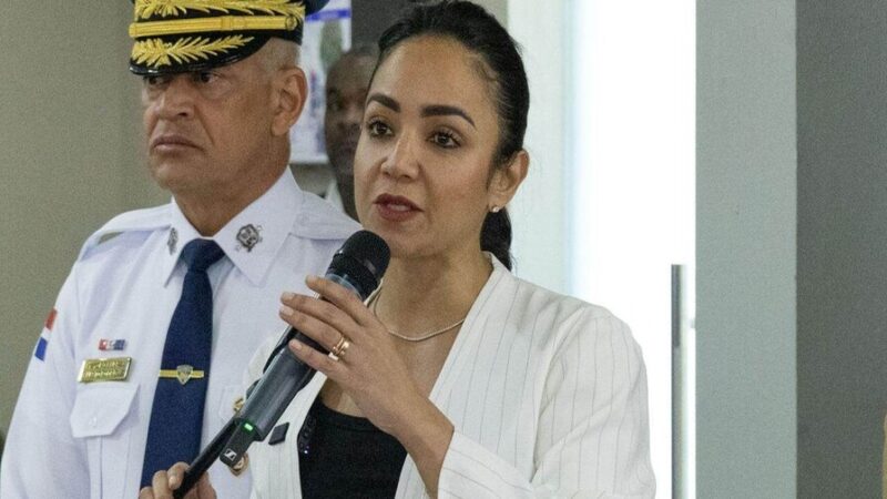 Autoridades Evitan a la Prensa en Medio de Crisis de Seguridad