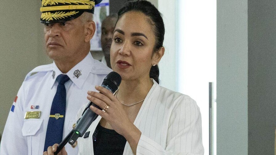 Autoridades Evitan a la Prensa en Medio de Crisis de Seguridad